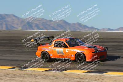 media/Feb-18-2024-Nasa AZ (Sun) [[891db5b212]]/3-Time Trial Small Bore/Session 1 Bowl/